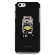 OSSLY-I6-152 [iPhone 6/6sケース Lovey]