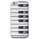 OSSLY-I6-153 [iPhone 6/6sケース PIANO]