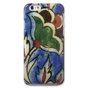 CBY-I6-026 [iPhone 6/6sケース Floral patterns11]