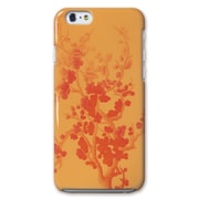 CBY-I6-028 [iPhone 6/6sケース Floral patterns13B]