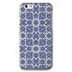CBY-I6-030 [iPhone 6/6sケース Floral patterns09A]