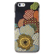 CBY-I6-038 [iPhone 6/6sケース Floral patterns18]