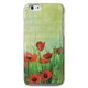 CBY-I6-039 [iPhone 6/6sケース Floral patterns07A]