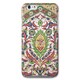 CBY-I6-042 [iPhone 6/6sケース Floral patterns10B]