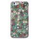 CBY-I6-061 [iPhone 6/6sケース Floral patterns05B]