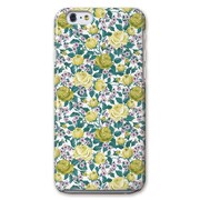 CBY-I6-065 [iPhone 6/6sケース Floral patterns04C]