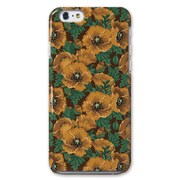 CBY-I6-069 [iPhone 6/6sケース Floral patterns03C]