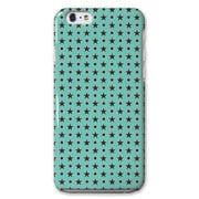CBY-I6-093 [iPhone 6/6sケース M/W]