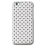 CBY-I6-095 [iPhone 6/6sケース W/BK]