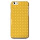 CBY-I6-102 [iPhone 6/6sケース Y/W]