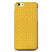 CBY-I6-102 [iPhone 6/6sケース Y/W]
