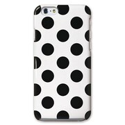 CBY-I6-106 [iPhone 6/6sケース M/W/BK]