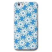 CBY-I6-107 [iPhone 6/6sケース STAR/B]