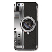 CBY-I6-121 [iPhone 6/6sケース Camera1]