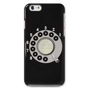 CBY-I6-122 [iPhone 6/6sケース Classic Phone]