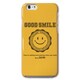 CBY-I6-128 [iPhone 6/6sケース GOOD SMILE]