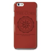 CBY-I6-131 [iPhone 6/6sケース THE CORE]