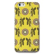 CBY-I6-132 [iPhone 6/6sケース Egyptian pattern]