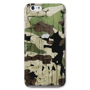 CBY-I6-138 [iPhone 6/6sケース Camouflage Chap1]