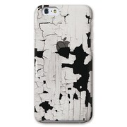 CBY-I6-139 [iPhone 6/6sケース Camouflage Chap2]