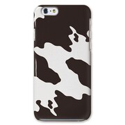 CBY-I6-141 [iPhone 6/6sケース Cow]