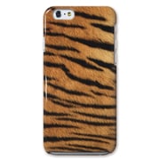 CBY-I6-142 [iPhone 6/6sケース Tiger02]
