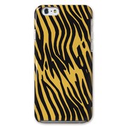 CBY-I6-143 [iPhone 6/6sケース Tiger01]