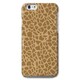 CBY-I6-149 [iPhone 6/6sケース Giraffe]