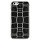 CBY-I6-150 [iPhone 6/6sケース Reptiles]