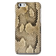 CBY-I6-151 [iPhone 6/6sケース Snake1]