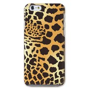 CBY-I6-153 [iPhone 6/6sケース JaguarA]