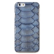 CBY-I6-161 [iPhone 6/6sケース Reptiles leather 6]