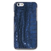 CBY-I6-162 [iPhone 6/6sケース Reptiles leather 7]