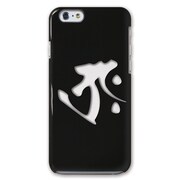 CBY-I6-186 [iPhone 6/6sケース タラーク]