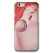 CBY-I6-200 [iPhone 6/6sケース Helix and Ear Expansion]
