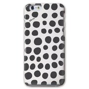 PLY-I6-001 [iPhone 6/6sケース dotto]