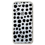 PLY-I6-033 [iPhone 6/6sケース dottoCL]