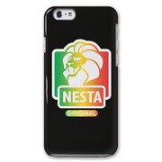 BRY-I6-001 [iPhone 6/6sケース NESTA 01]