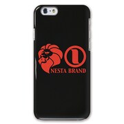 BRY-I6-002 [iPhone 6/6sケース NESTA 02]