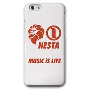 BRY-I6-003 [iPhone 6/6sケース NESTA 03]