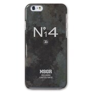 BRY-I6-007 [iPhone 6/6sケース MSGR 01]
