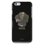 BRY-I6-009 [iPhone 6/6sケース MSGR 03]
