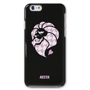 BRY-I6-012 [iPhone 6/6sケース NESTA 06]
