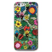 BRY-I6-020 [iPhone 6ケース PDS 05]