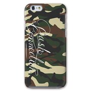 BRY-I6-023 [iPhone 6ケース push 002]
