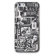 BRY-I6-030 [iPhone 6ケース push 009]