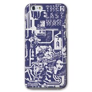 BRY-I6-031 [iPhone 6ケース push 010]