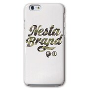 BRY-I6-059 [iPhone 6/6sケース NESTA 09]