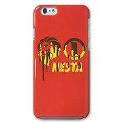 BRY-I6-064 [iPhone 6/6sケース NESTA 14]