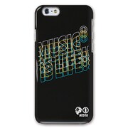 BRY-I6-065 [iPhone 6/6sケース NESTA 15]